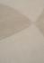 LINIE DESIGN carpet Split Plains